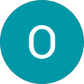 Office Contact Auto Service